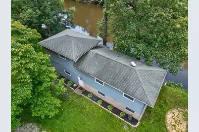 3023 N Tanner 1, Winamac, IN 46996 - Photo 69