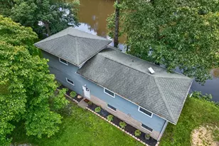 3023 N Tanner 1, Winamac, IN 46996 - Photo 69