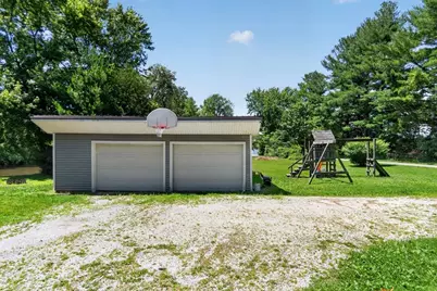 3023 N Tanner 1, Winamac, IN 46996 - Photo 81