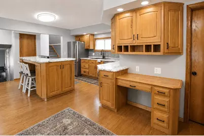 3023 N Tanner 1, Winamac, IN 46996 - Photo 49