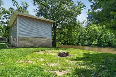 3023 N Tanner 1, Winamac, IN 46996 - Photo 83