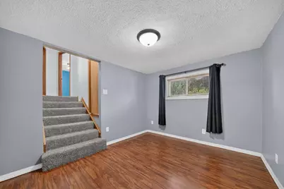 3023 N Tanner 1, Winamac, IN 46996 - Photo 27
