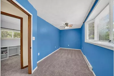3023 N Tanner 1, Winamac, IN 46996 - Photo 29