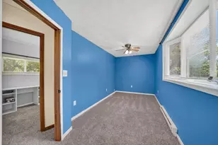 3023 N Tanner 1, Winamac, IN 46996 - Photo 29