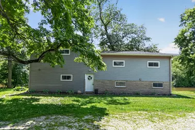 3023 N Tanner 1, Winamac, IN 46996 - Photo 79