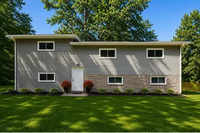 3023 N Tanner 1, Winamac, IN 46996 - Photo 1