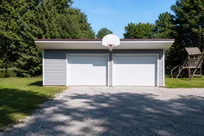 3023 N Tanner 1, Winamac, IN 46996 - Photo 3
