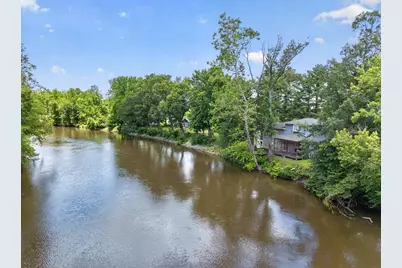 3023 N Tanner 1, Winamac, IN 46996 - Photo 75