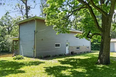 3023 N Tanner 1, Winamac, IN 46996 - Photo 77