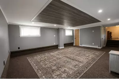 3023 N Tanner 1, Winamac, IN 46996 - Photo 21