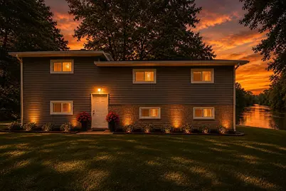 3023 N Tanner 1, Winamac, IN 46996 - Photo 57