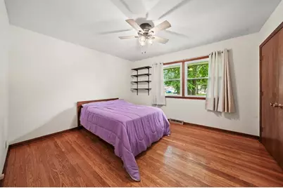 6315 Lakewood Avenue, Portage, IN 46368 - Photo 19