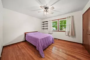 6315 Lakewood Ave, Portage, IN 46368 - Photo 19