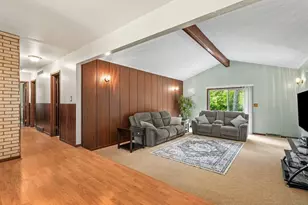 6315 Lakewood Ave, Portage, IN 46368 - Photo 7