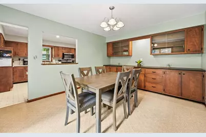 6315 Lakewood Avenue, Portage, IN 46368 - Photo 11