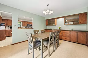 6315 Lakewood Ave, Portage, IN 46368 - Photo 11