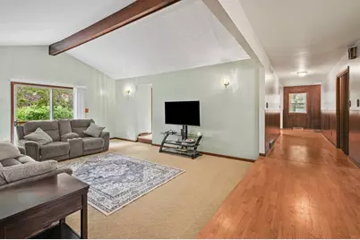 6315 Lakewood Avenue, Portage, IN 46368 - Photo 9