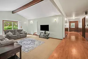 6315 Lakewood Ave, Portage, IN 46368 - Photo 9