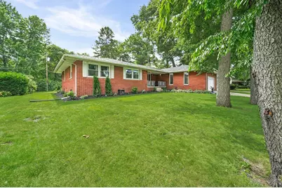 6315 Lakewood Avenue, Portage, IN 46368 - Photo 5