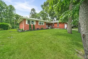6315 Lakewood Ave, Portage, IN 46368 - Photo 5
