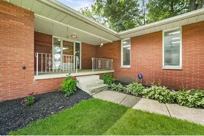 6315 Lakewood Avenue, Portage, IN 46368 - Photo 3