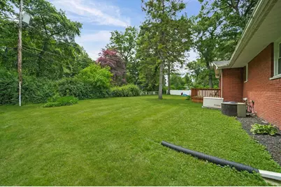 6315 Lakewood Avenue, Portage, IN 46368 - Photo 25