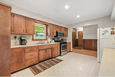 6315 Lakewood Avenue, Portage, IN 46368 - Photo 13