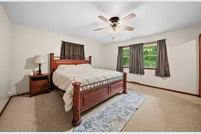 6315 Lakewood Avenue, Portage, IN 46368 - Photo 17