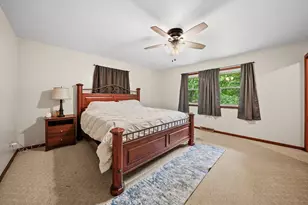 6315 Lakewood Ave, Portage, IN 46368 - Photo 17