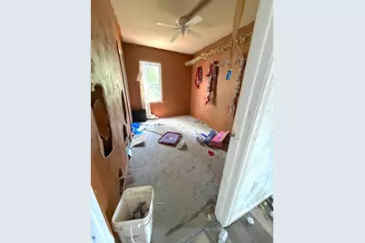 1491 Service Street, Lake Station, IN 46405 - Photo 9
