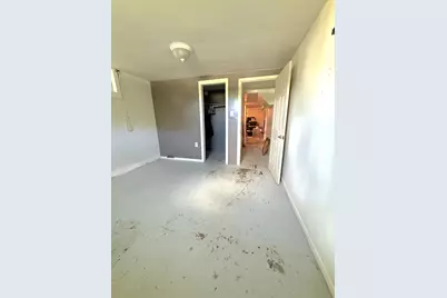 1491 Service Street, Lake Station, IN 46405 - Photo 21