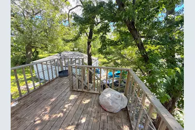 1491 Service Street, Lake Station, IN 46405 - Photo 17