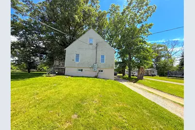 1491 Service Street, Lake Station, IN 46405 - Photo 3