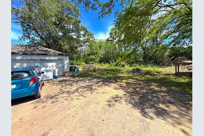 1491 Service Street, Lake Station, IN 46405 - Photo 5