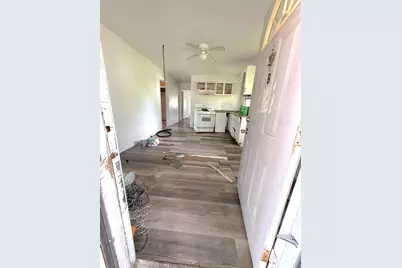 1491 Service Street, Lake Station, IN 46405 - Photo 13