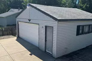 1243 N Lafayette Ct, Griffith, IN 46319 - Photo 17