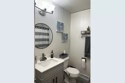 1243 N Lafayette Court, Griffith, IN 46319 - Photo 9