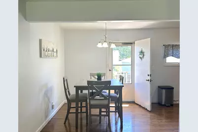 1243 N Lafayette Court, Griffith, IN 46319 - Photo 7