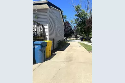 1243 N Lafayette Court, Griffith, IN 46319 - Photo 19