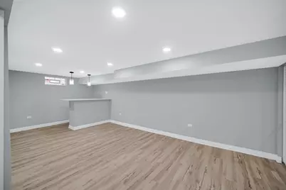 1948 McKinley Street, Gary, IN 46404 - Photo 15