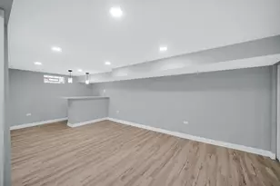 1948 McKinley St, Gary, IN 46404 - Photo 15