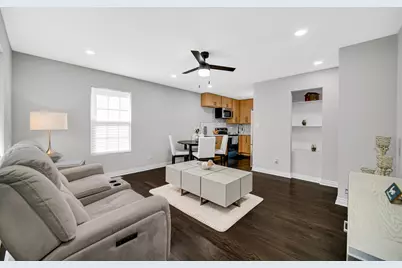 1948 McKinley Street, Gary, IN 46404 - Photo 5