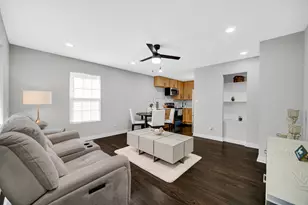 1948 McKinley St, Gary, IN 46404 - Photo 5