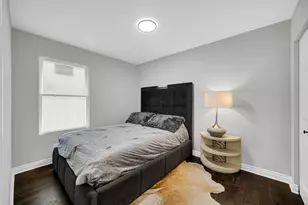 1948 McKinley St, Gary, IN 46404 - Photo 11