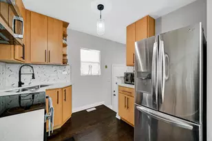 1948 McKinley St, Gary, IN 46404 - Photo 9