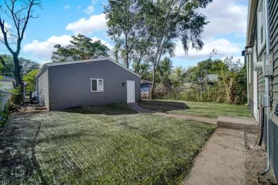1948 McKinley Street, Gary, IN 46404 - Photo 21