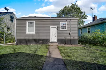 1948 McKinley Street, Gary, IN 46404 - Photo 23