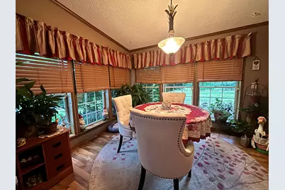 922 W 250 N, Morocco, IN 47963 - Photo 5