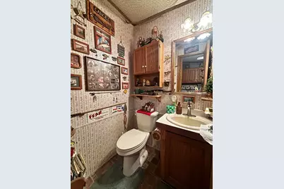 922 W 250 N, Morocco, IN 47963 - Photo 25
