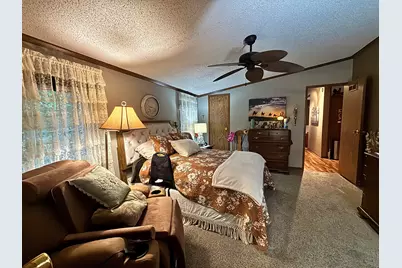 922 W 250 N, Morocco, IN 47963 - Photo 13